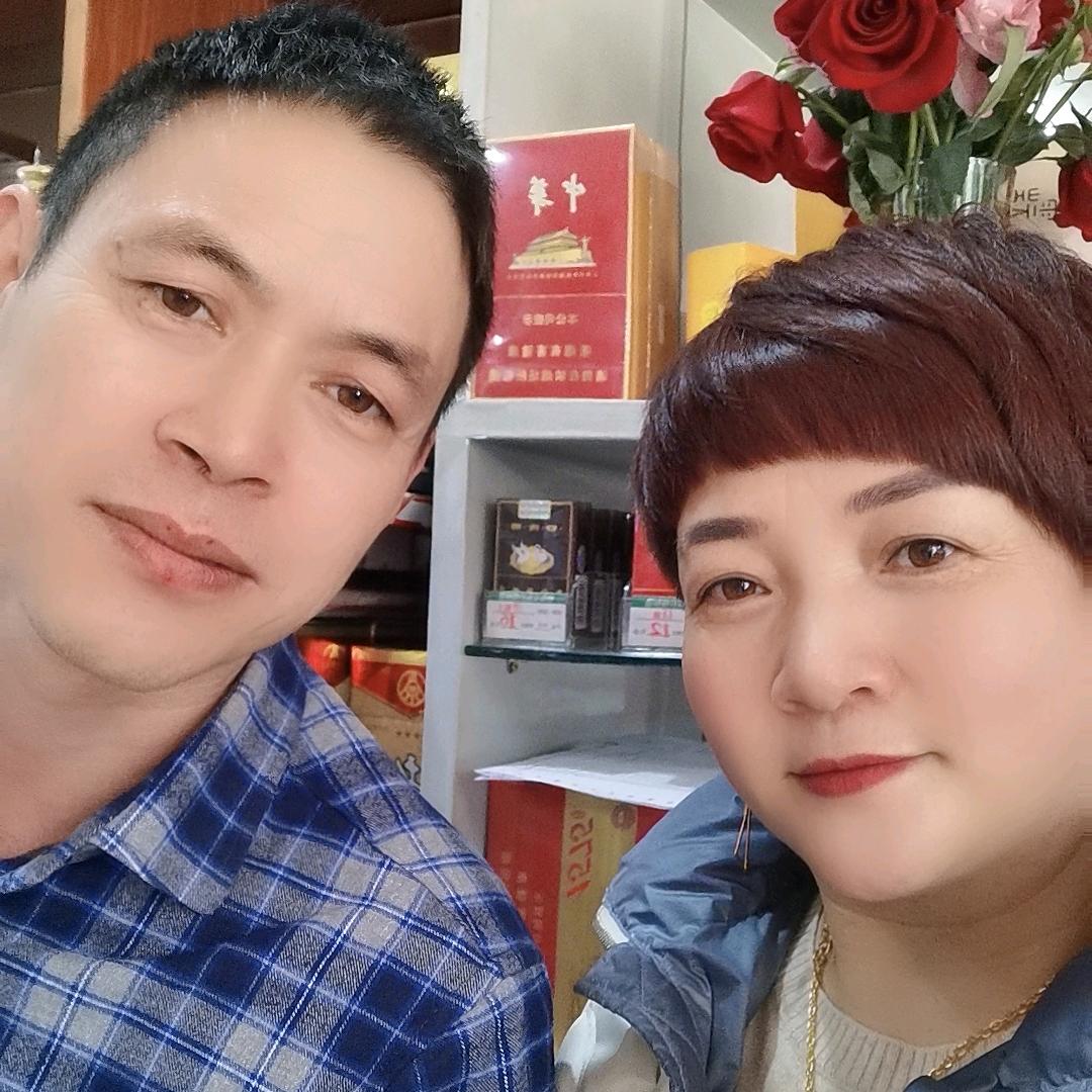 紫荆苑超市滨海店