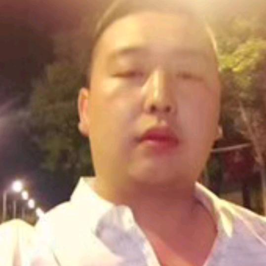如意渡