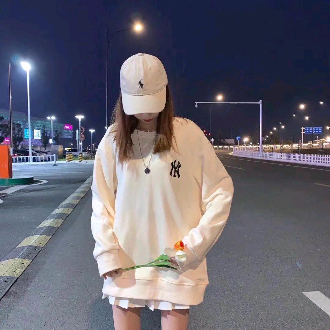 木子10