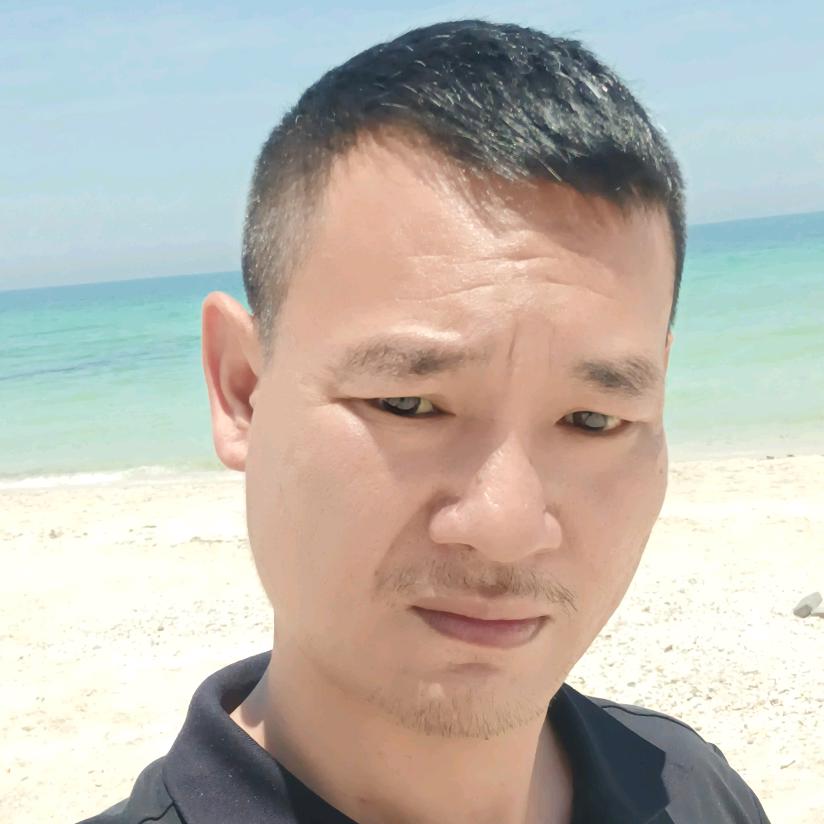 唐老鸭