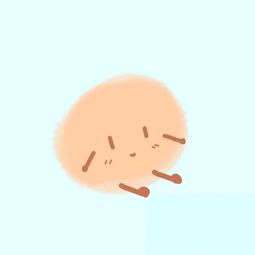 @上上签
