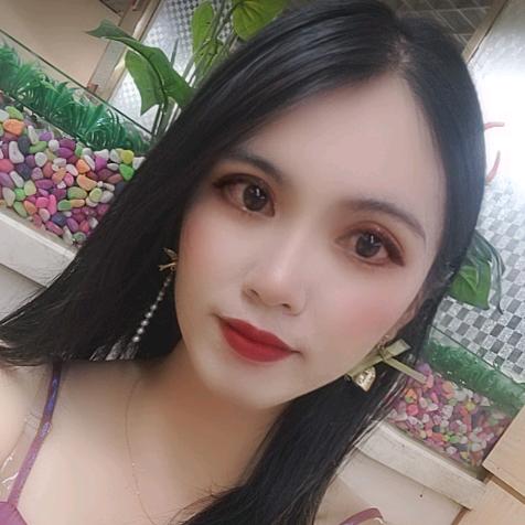 坏女生