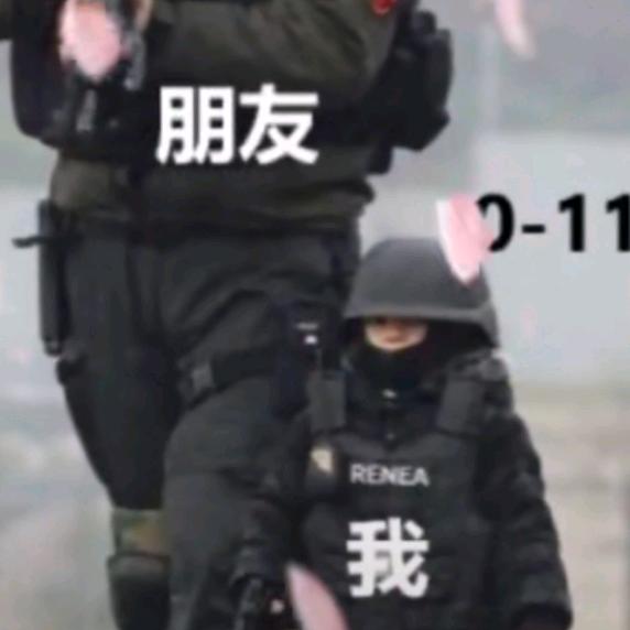 吾心学习（琴健双修入门版）