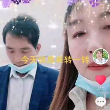 马到成功（巴庙民间唢呐）