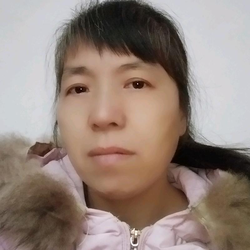 缘分