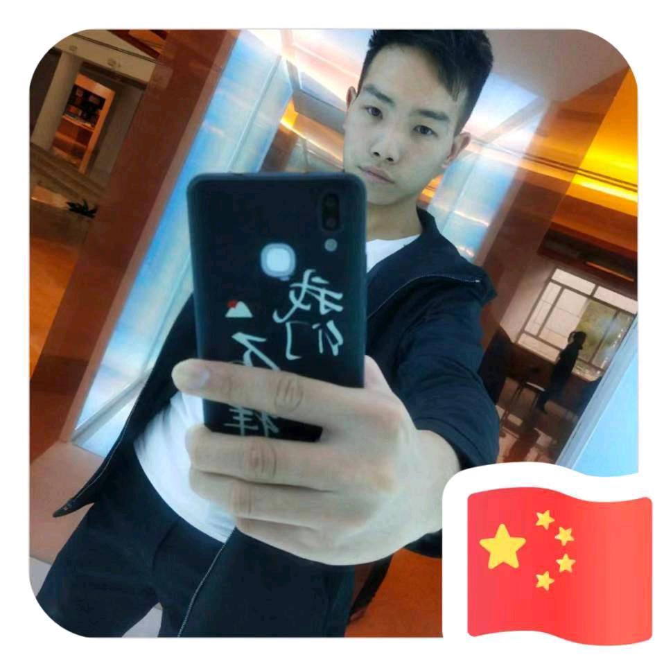 大起大落小周