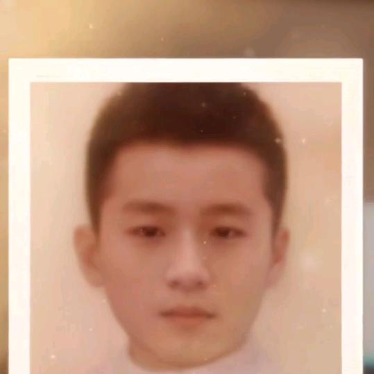 鹅鹅鹅