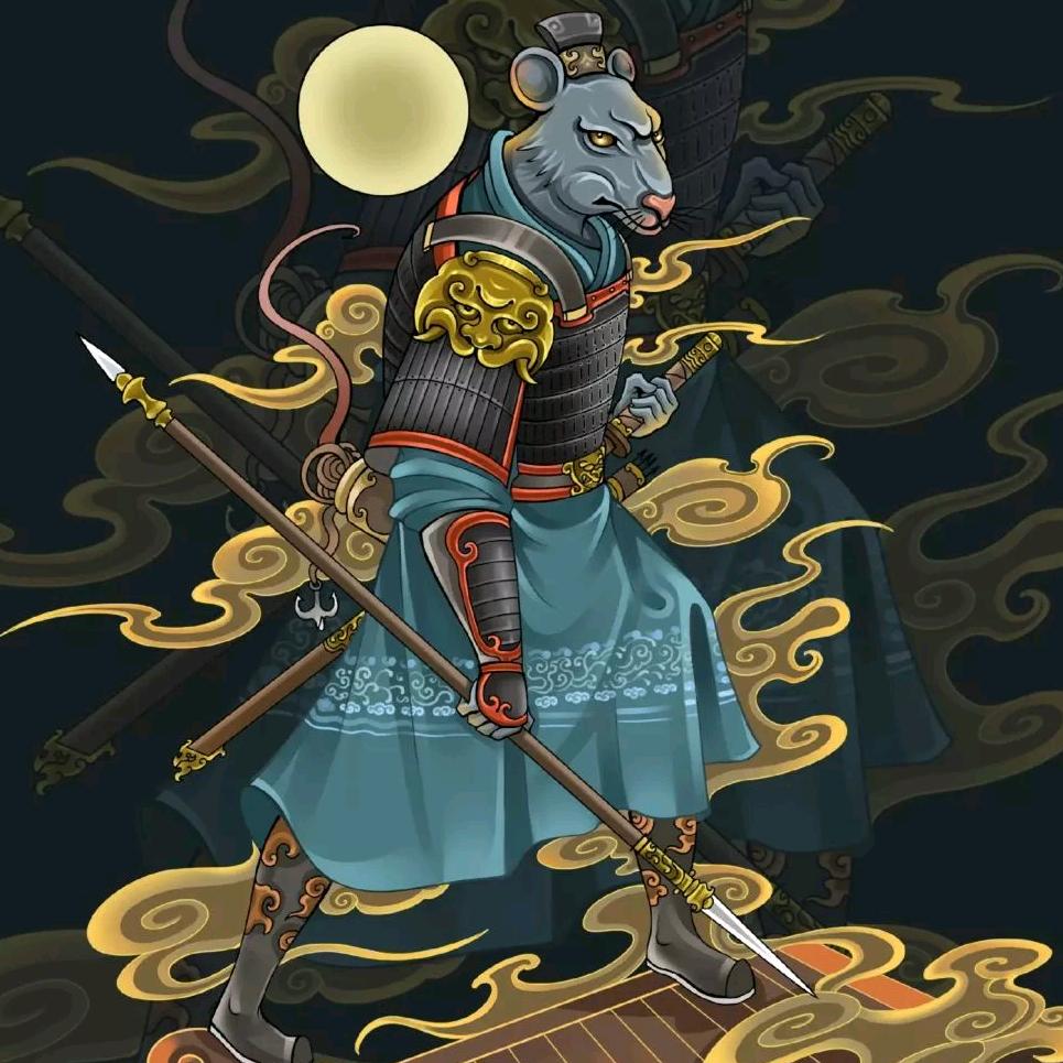 念着倒么什为你