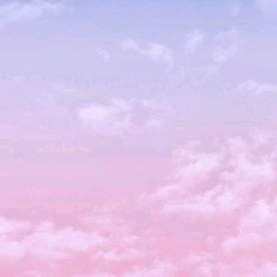 女巫的执念