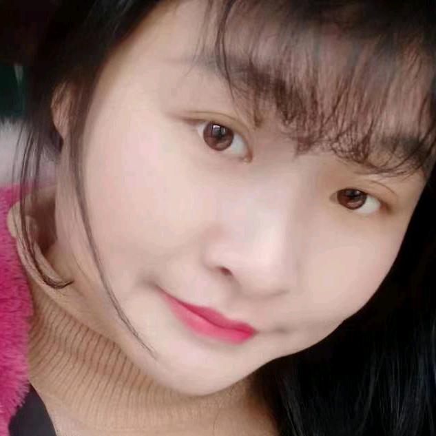 凤儿不乖