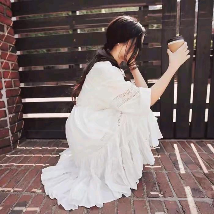 李佩好物推荐511