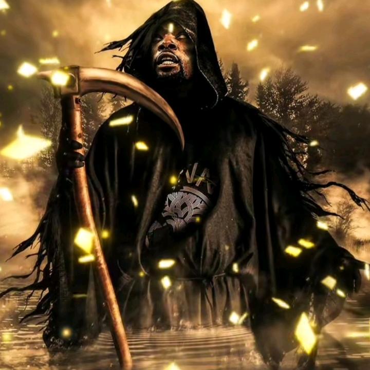 🌈楚楚楚楚河河河河和他的楚老二