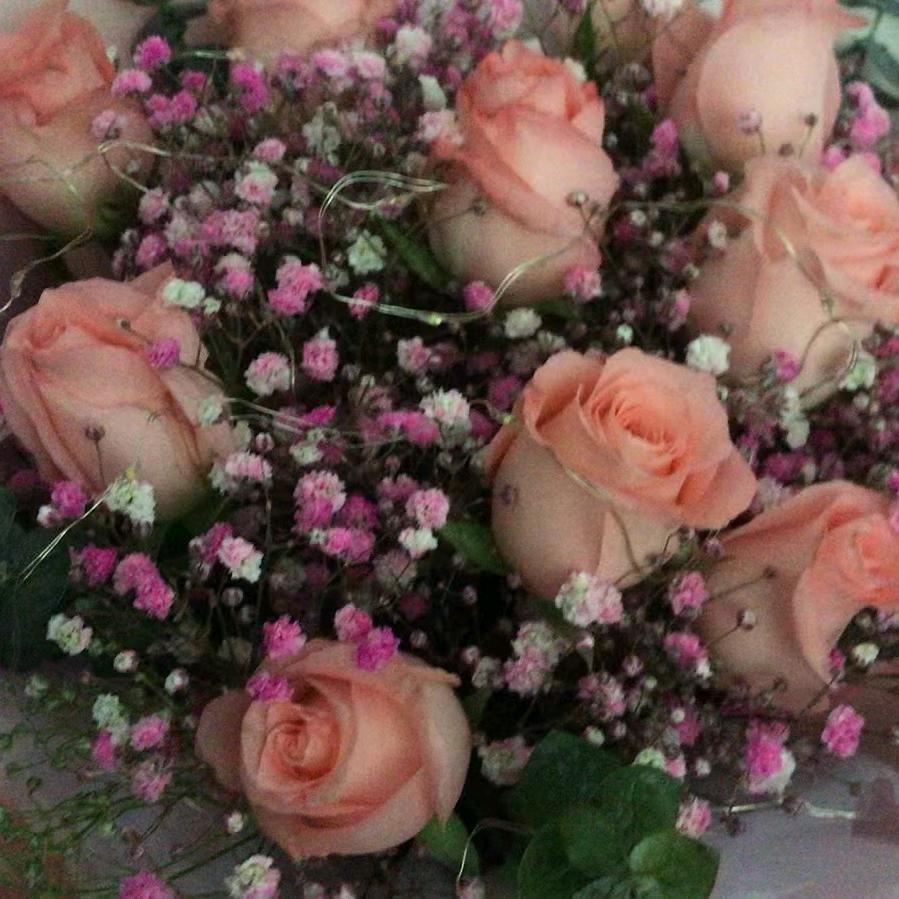 落梦雅君阁民宿官方号