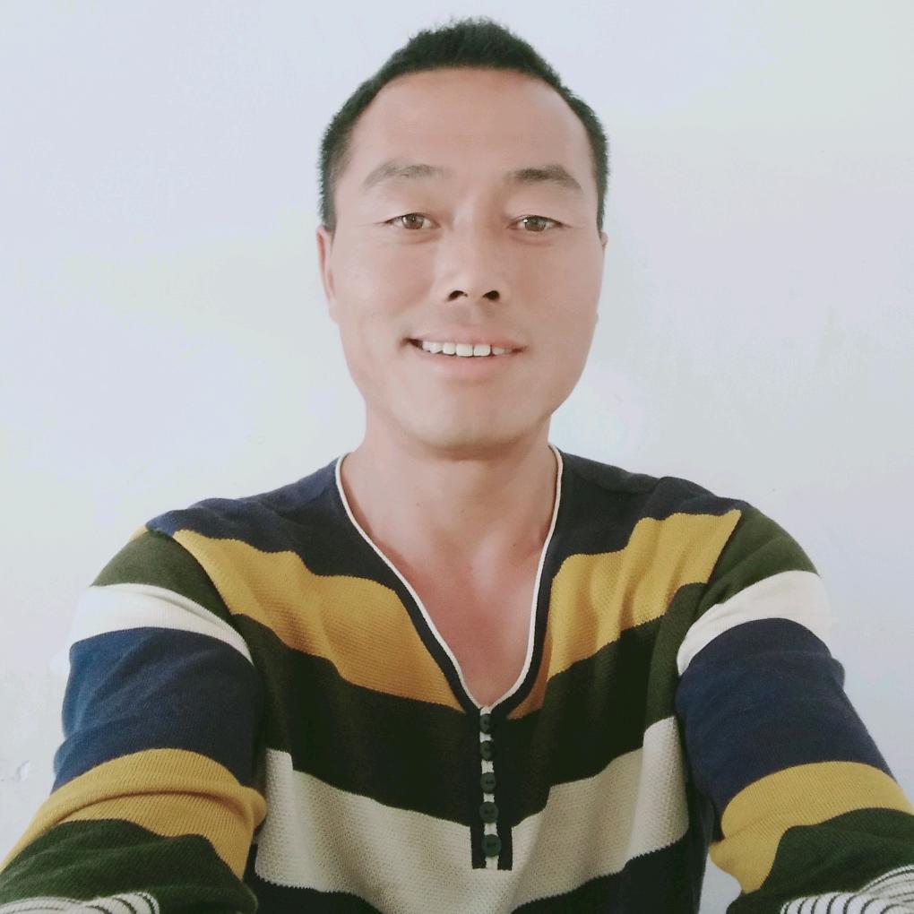 谢谢各位亲朋好友