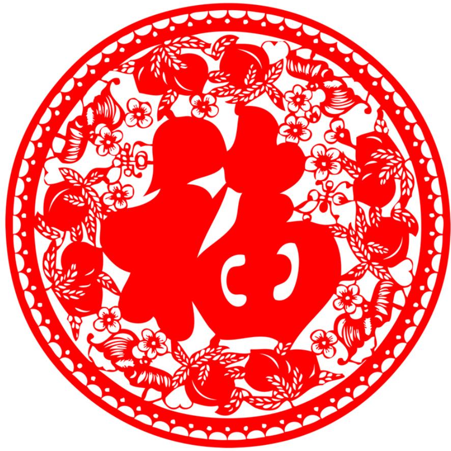 茉莉花