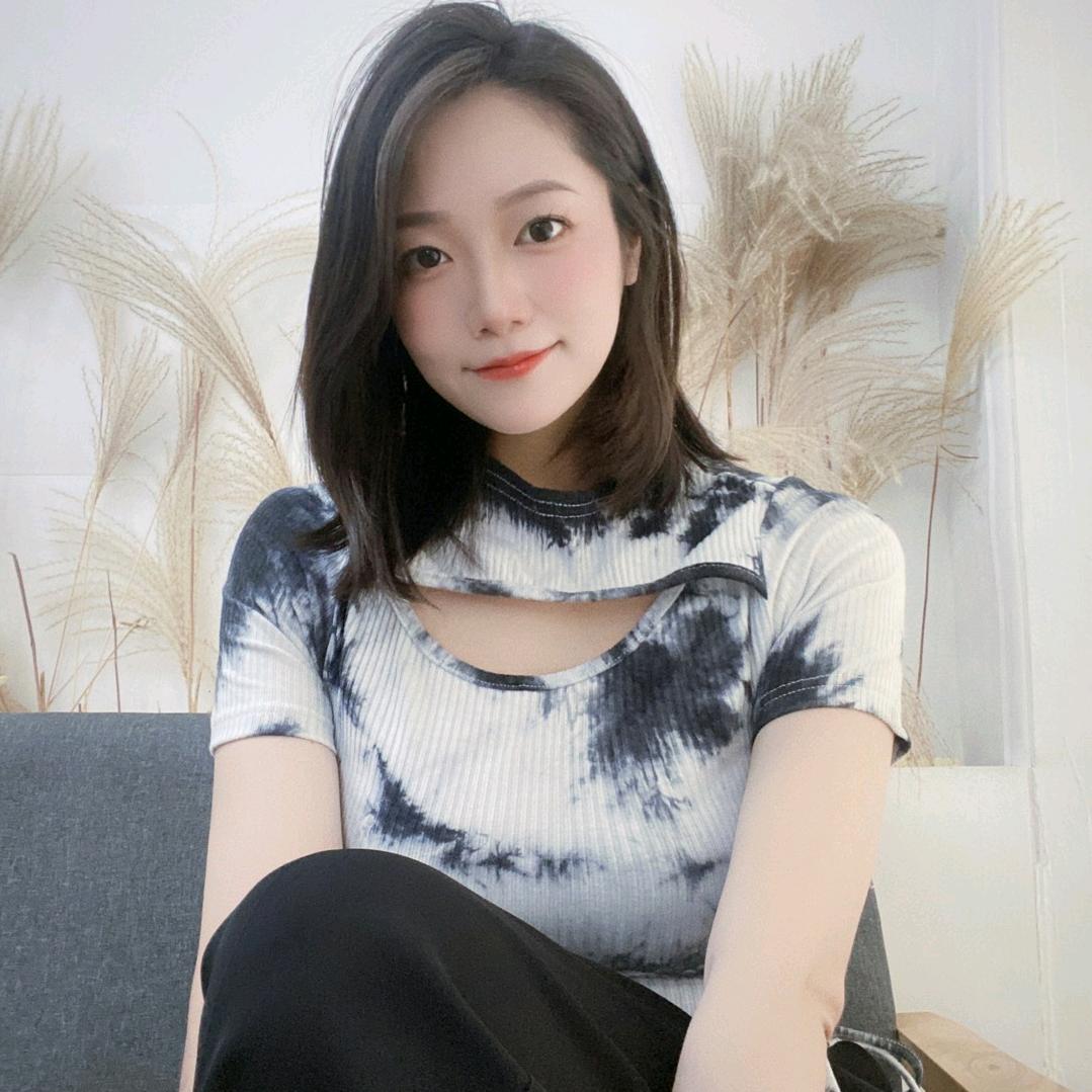 Huang.晓蕊