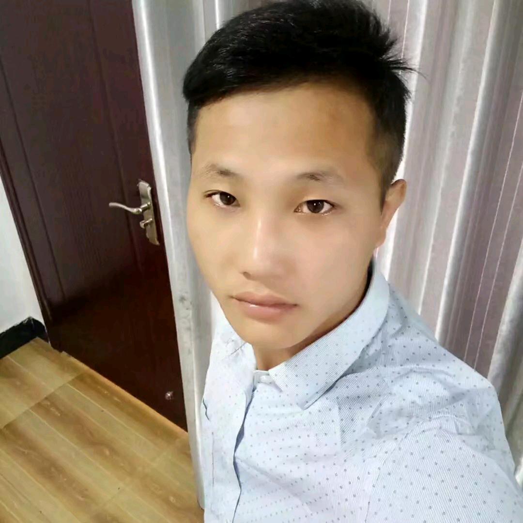 旧城之下念旧人