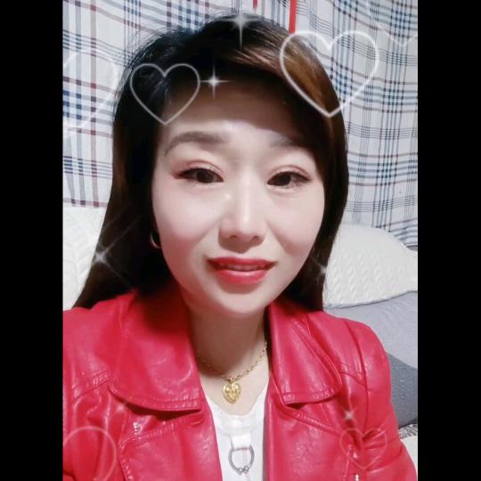 小燕子