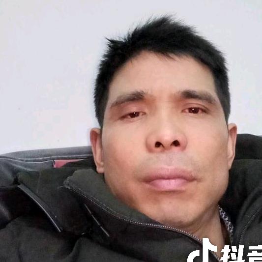 人生靠自己