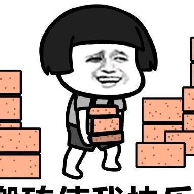 加菲猫-F3