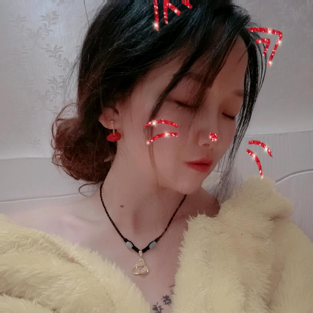 我姓姚却摇不动你的心❤️