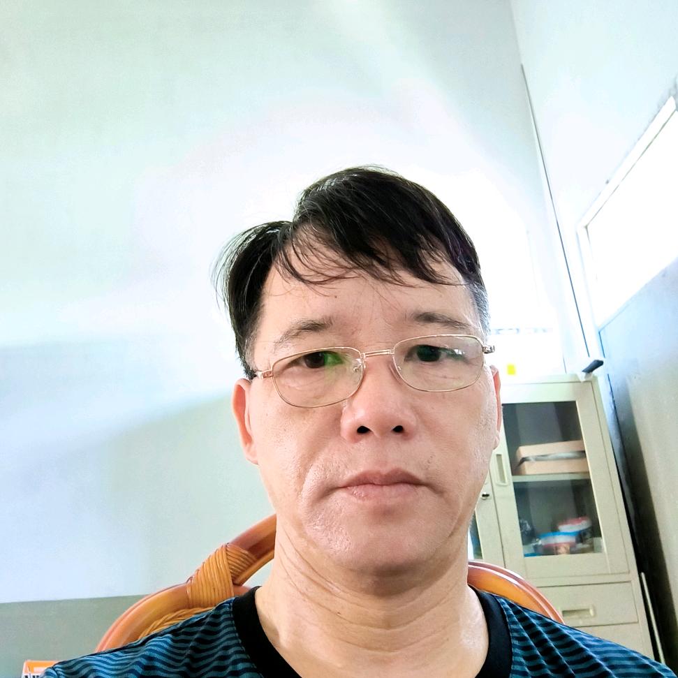 坐享其成