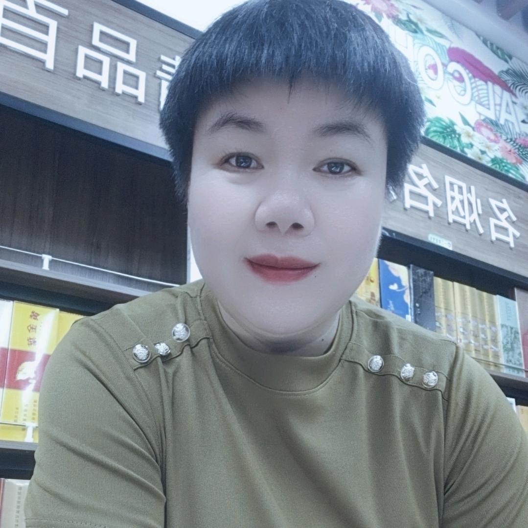 越来越好