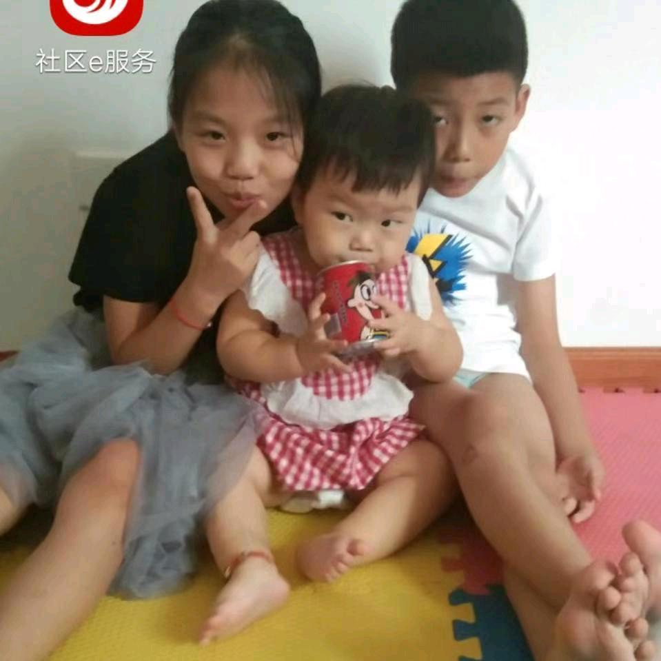 王长英