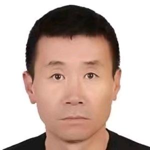 辉煌灿烂