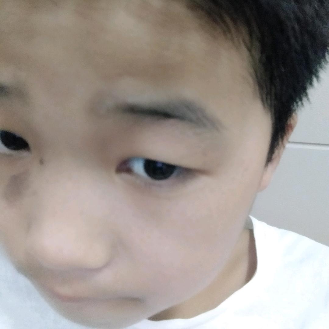 文✔