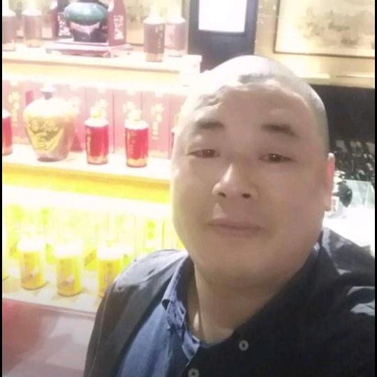 与你共舞