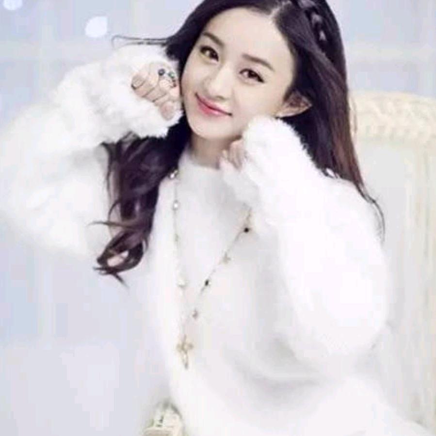 沙漠里的仙人掌🌵