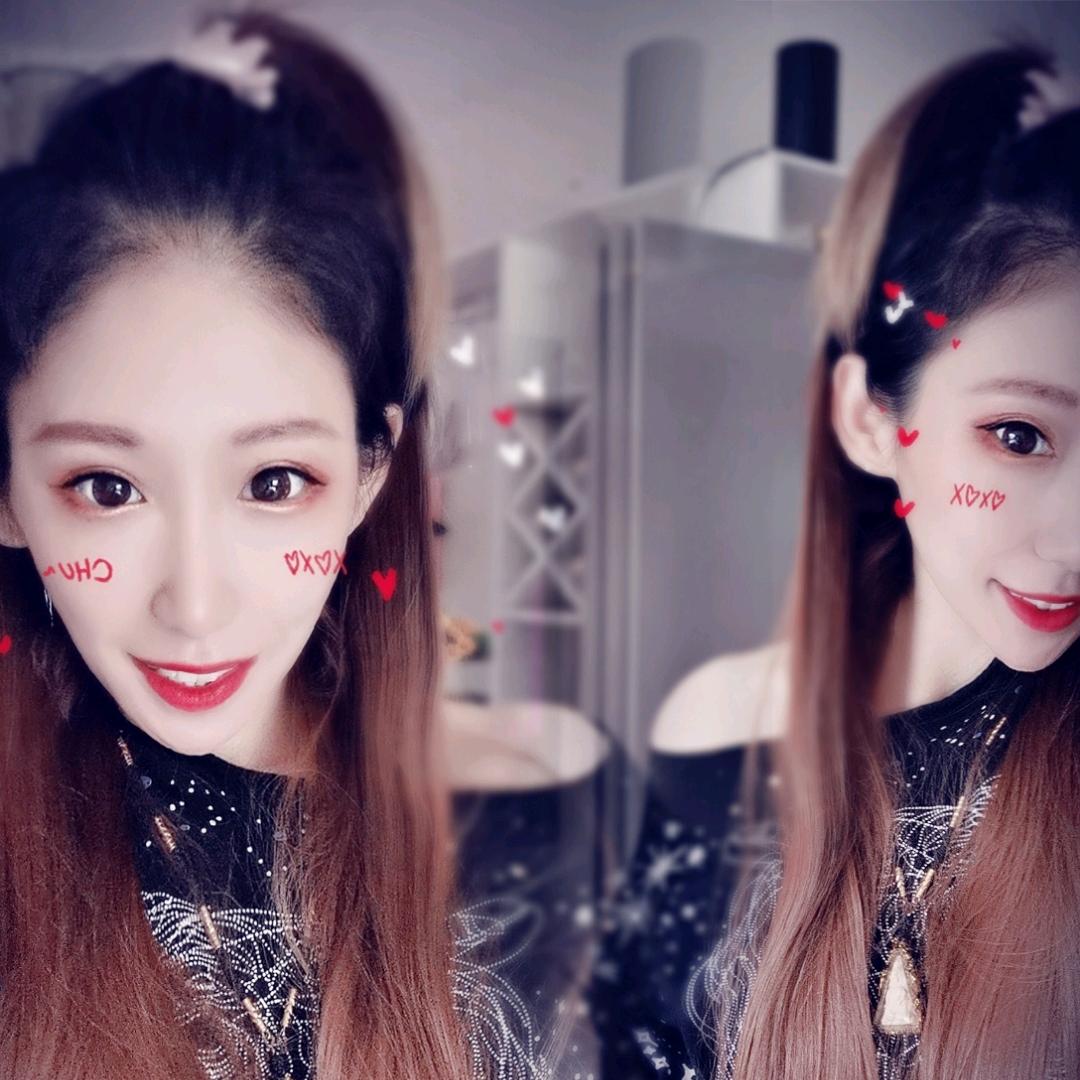 💋佳佳💋