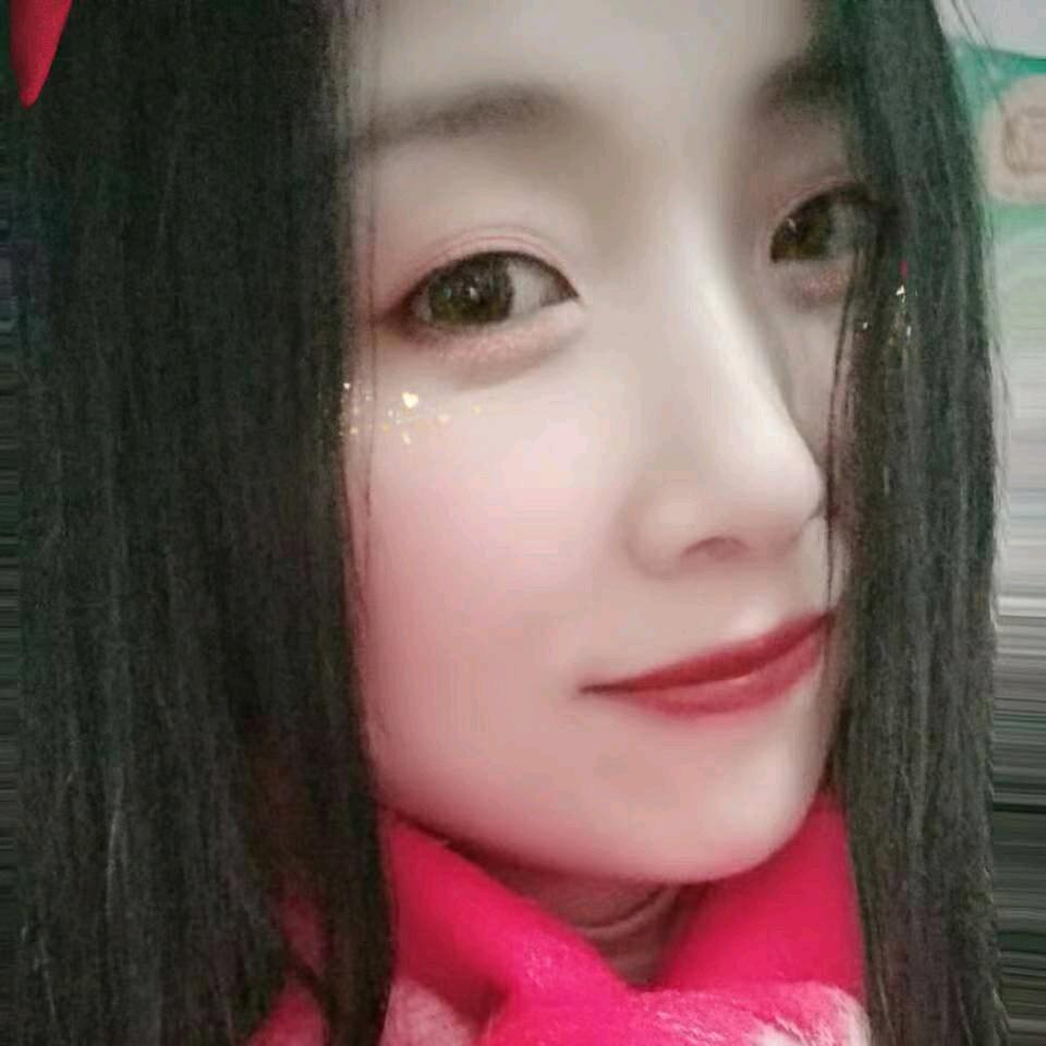 阜阳玲妹妹