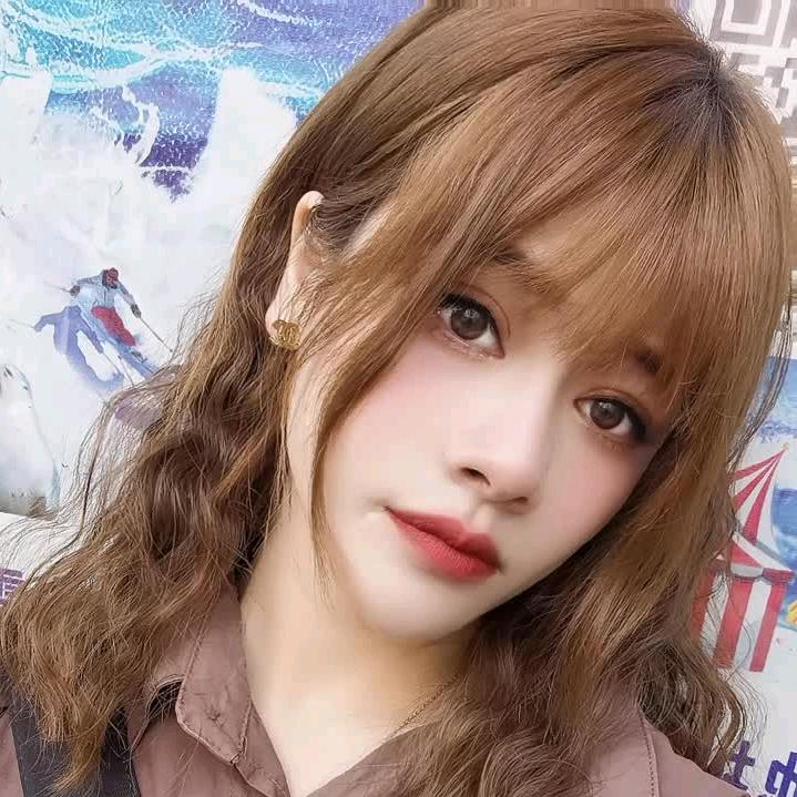 珍妮，瑶家妹