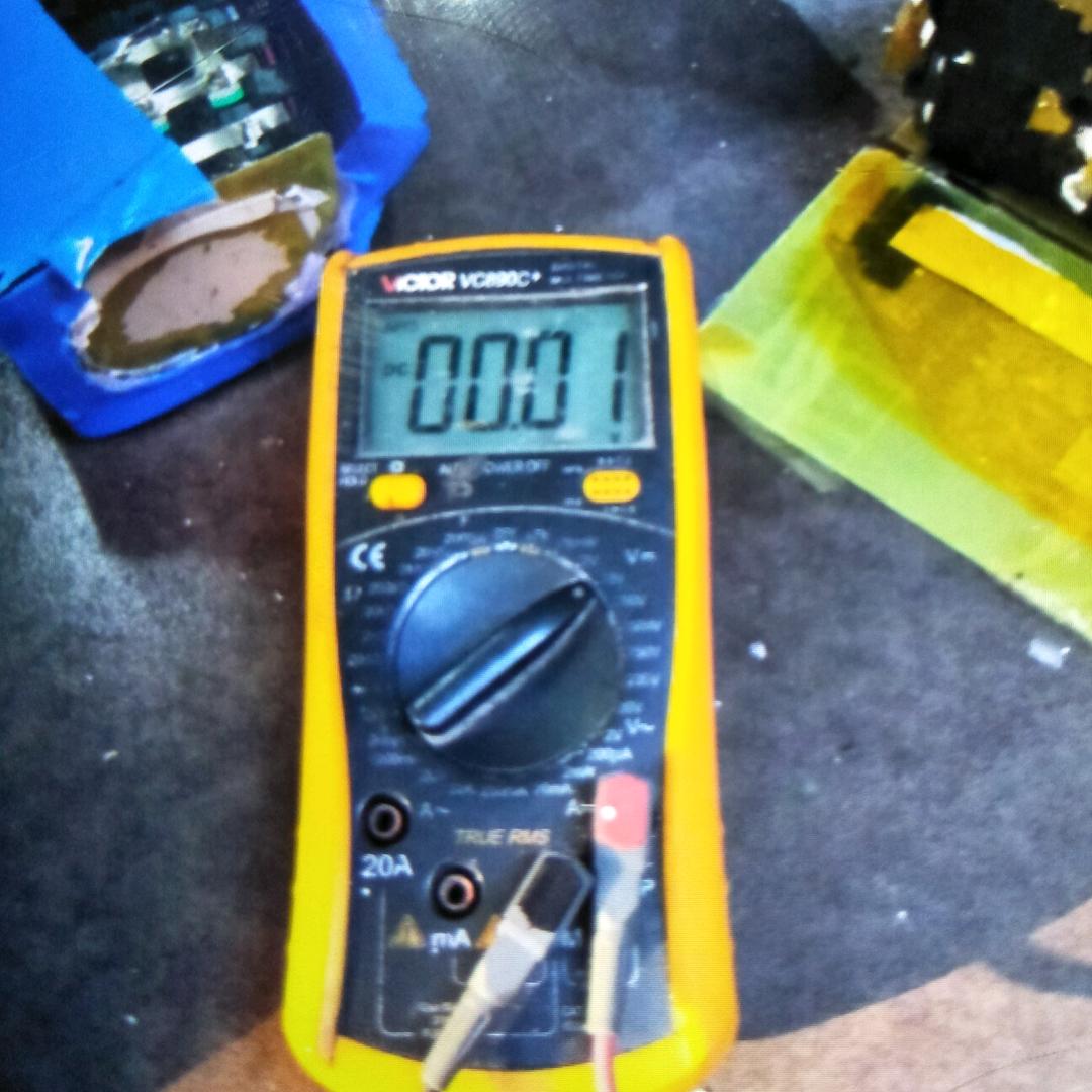 专业水电门网窗架各种