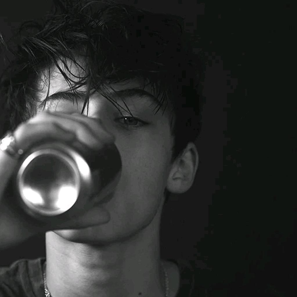 🌈๊ؓ有风的地方♡