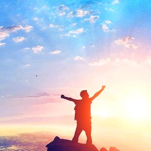 衡山冬哥聊装修