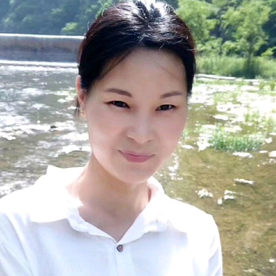 祥耳世家官方号