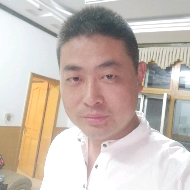 启航车队，队长