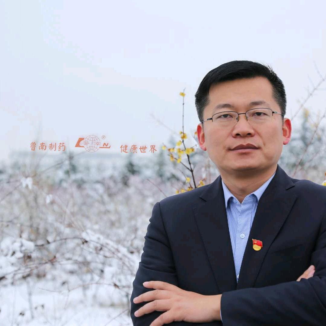 彬彬有“料”