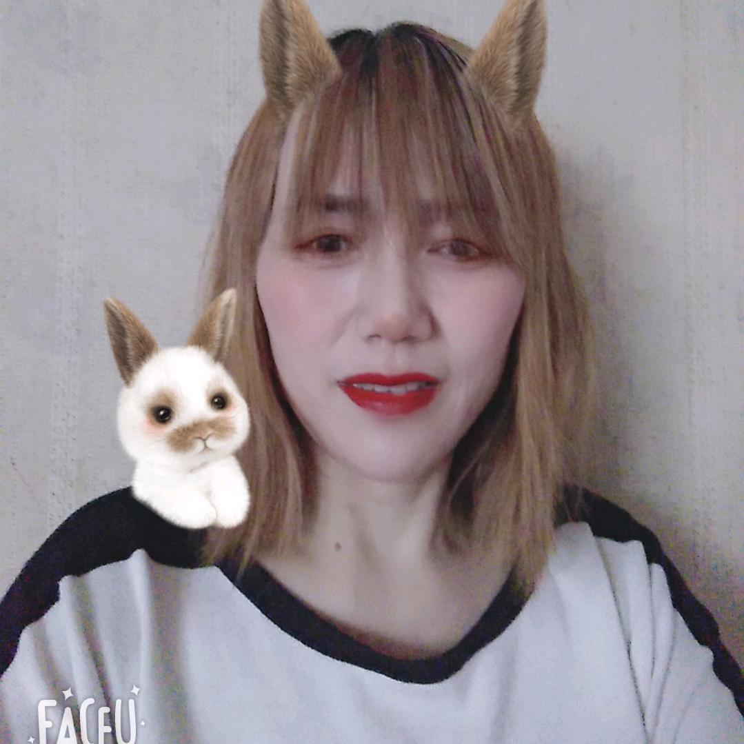 董红银