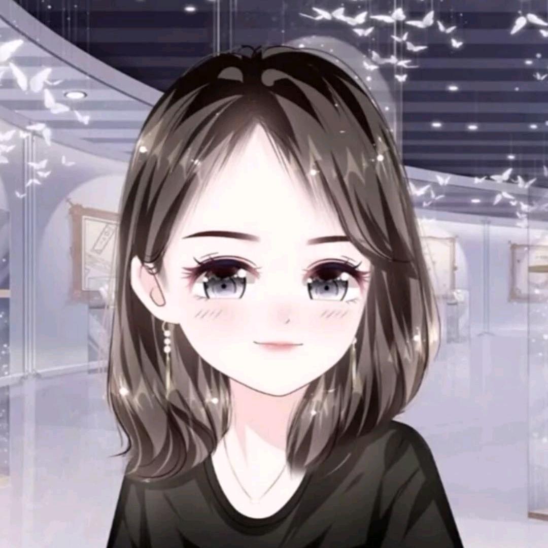 独清欢