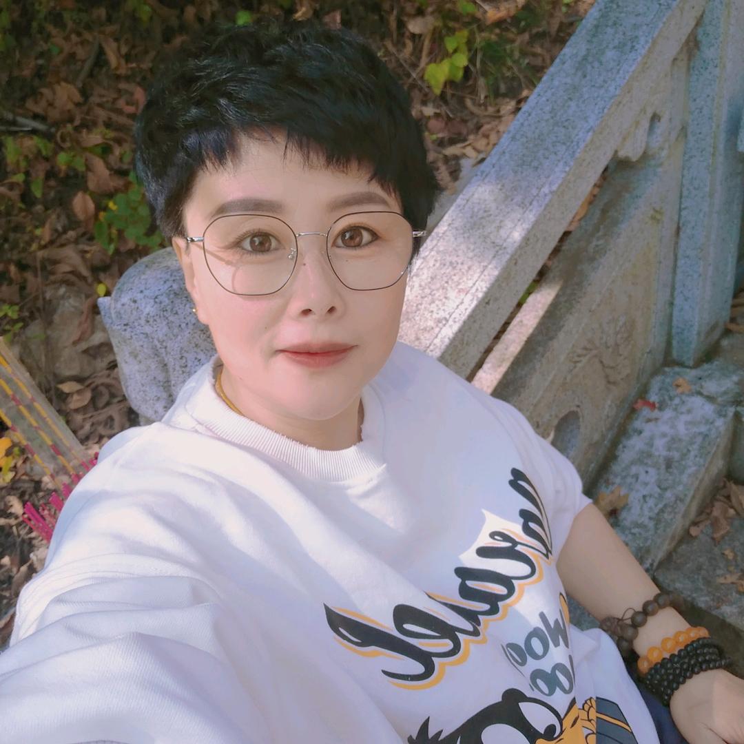 灵鳳阁🙏🙏🙏_227057419