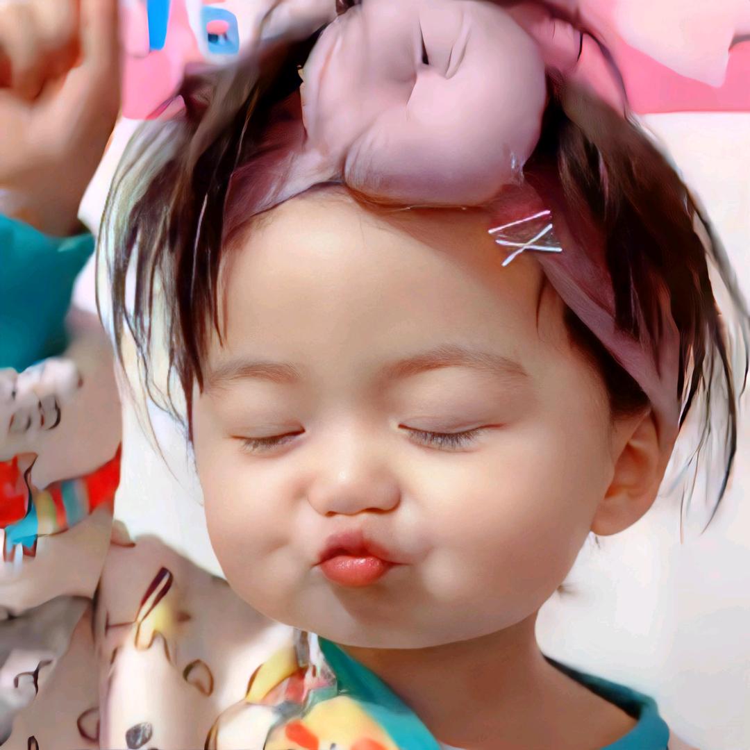 煜月念秋了隐云