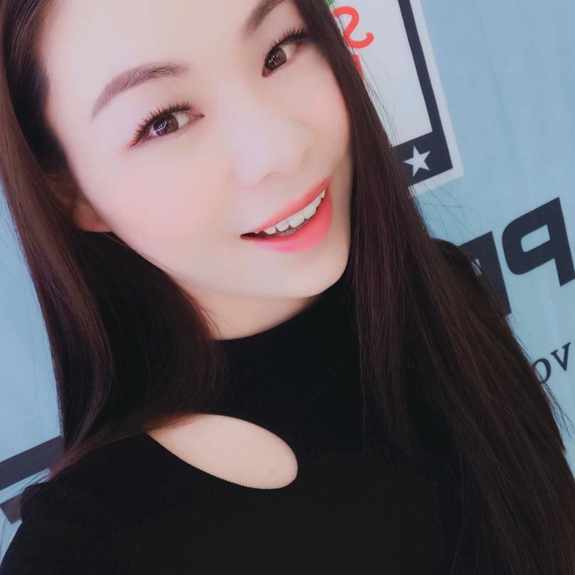 🌟🌈芳～💋💋💋