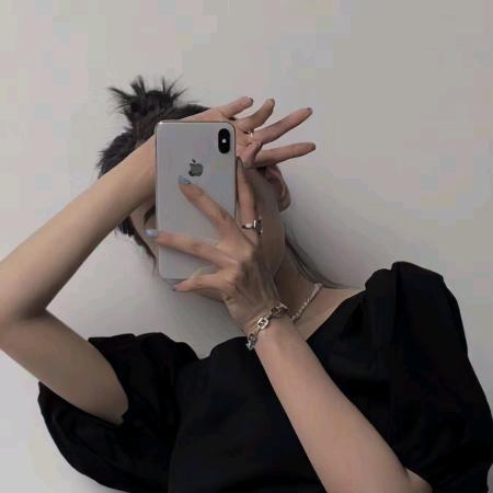 ♡头像