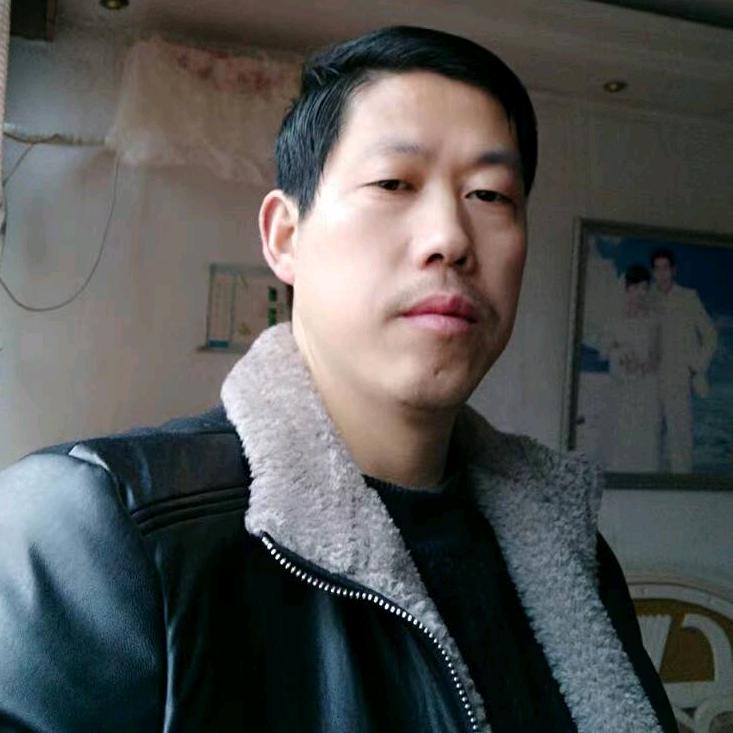 医然为你
