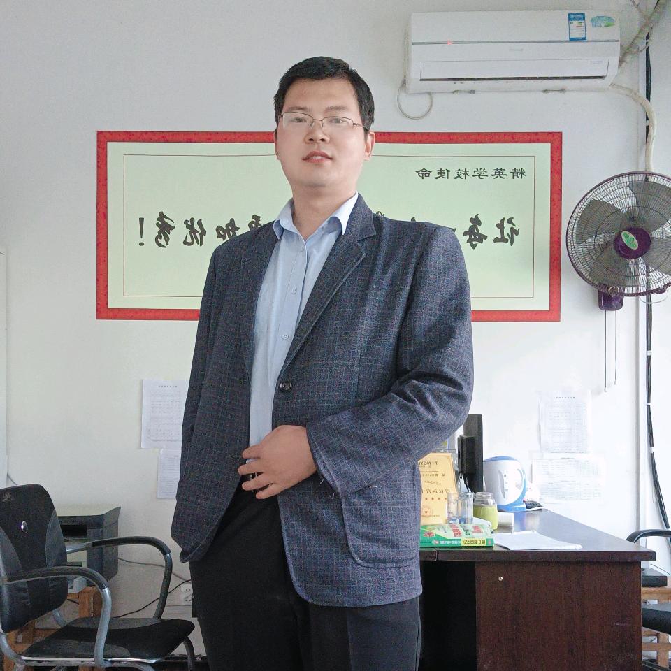 ～精英教育～