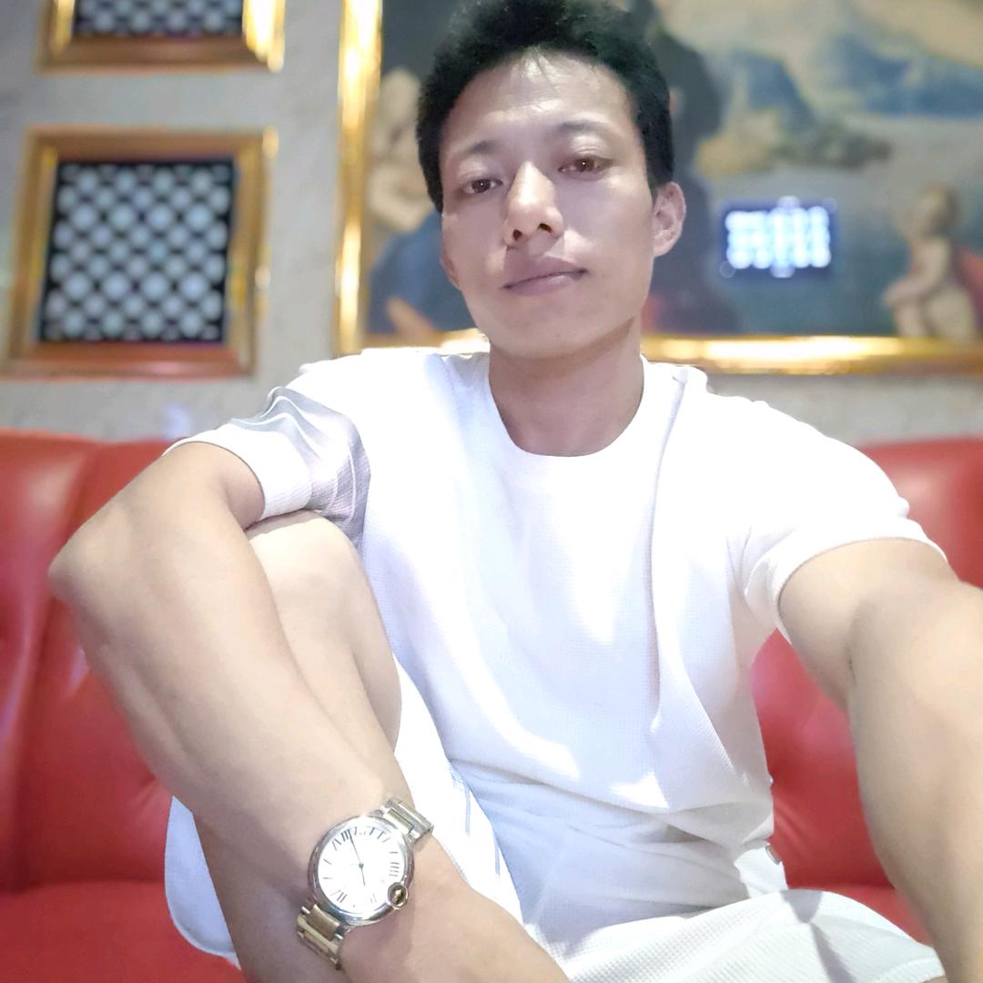 事如初见